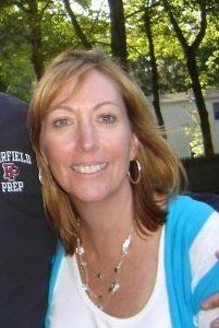 Maura Gorman - Class of 1978 - Elwood-John H. Glenn High School