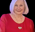 Debby Newman