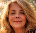 Kathy O'donnell