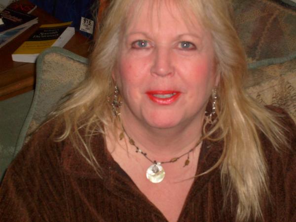 Elizabeth Delury - Class of 1975 - Southampton High School