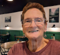 Sandra Coisman Sandra Stringham