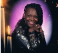 Gwendolyn Mcmillan