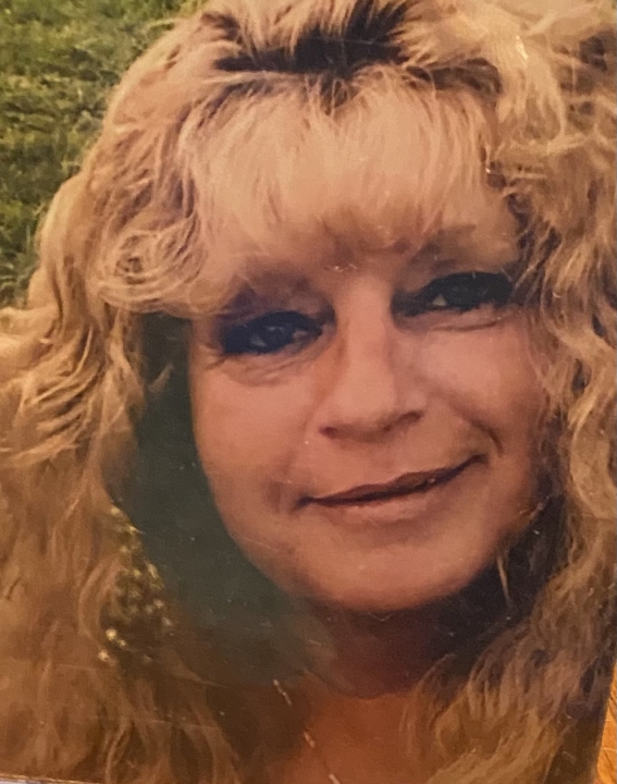 Terry Mills - Class of 1984 - Newark Valley High School