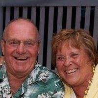 Carole Stelmack - Class of 1960 - Newark Valley High School
