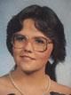 Lisa Hansberg - Class of 1987 - Newark Valley High School