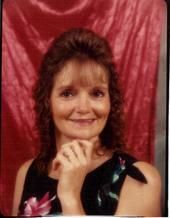 Paula Mullen - Class of 1973 - Cascade High School