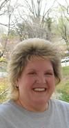 Theresa Wallace - Class of 1987 - Dryden High School