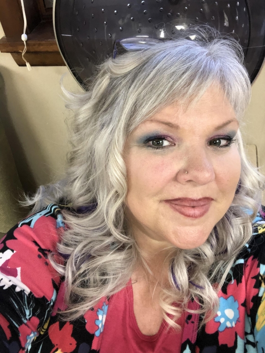 Lorena Bobnick - Class of 1985 - Dryden High School