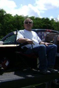 Robert E - Class of 1977 - Dryden High School