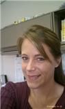 Tina Horton - Class of 1993 - Dryden High School