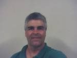 James Horky - Class of 1978 - Lansing High School
