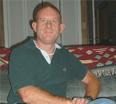 Bruce Bates - Class of 1974 - Charles O Dickerson High School