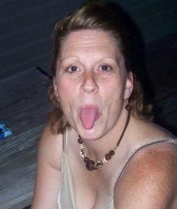 Heidi L Nichol - Class of 1990 - Charles O Dickerson High School