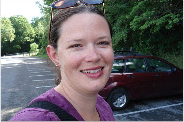 Dee Stevenson - Class of 1990 - Charles O Dickerson High School
