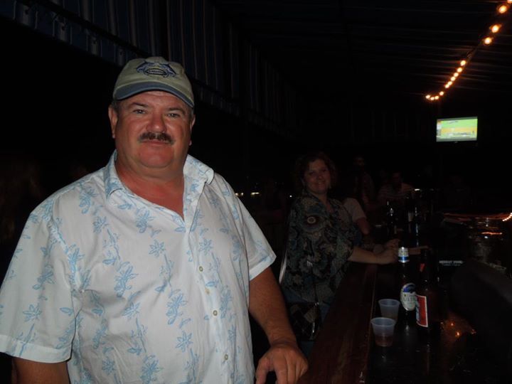 Roy Green - Class of 1974 - Charles O Dickerson High School