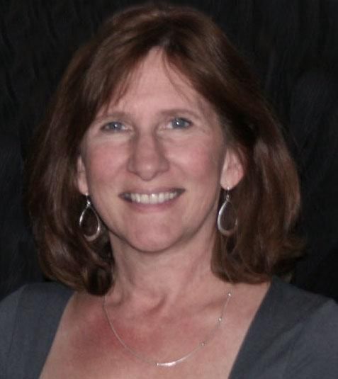 Lori Luce - Class of 1973 - Charles O Dickerson High School
