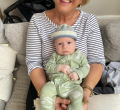 Christine Bennett