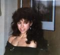 Karen Bidwell, class of 1981