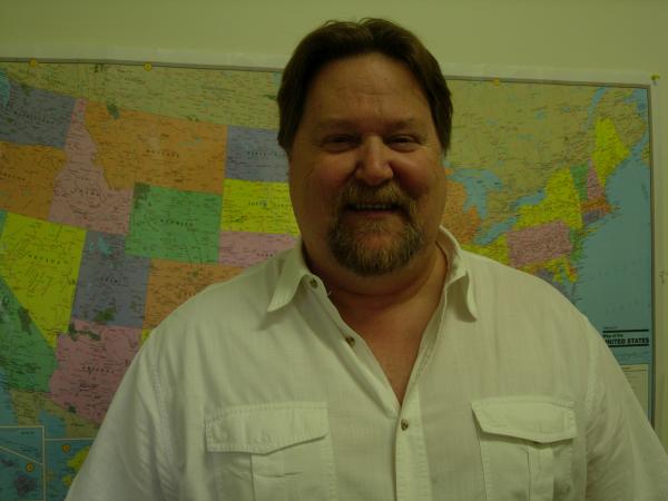 Edward Mercer - Class of 1970 - Onteora High School