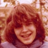 Mark Bernard - Class of 1983 - Onteora High School