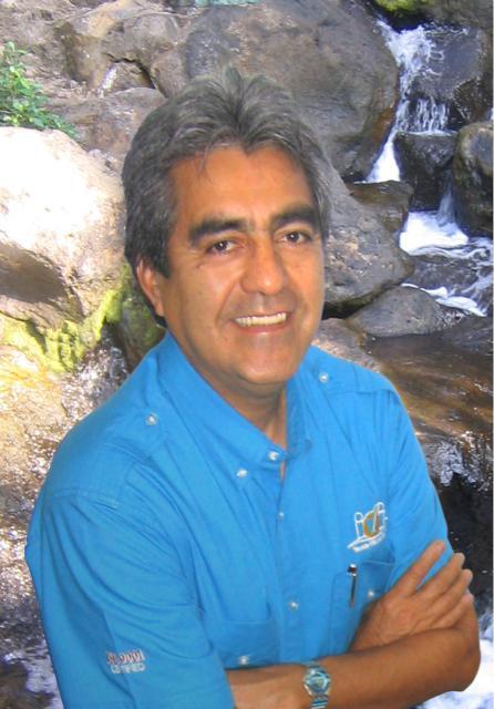 Jose-manuel Garcia - Class of 1970 - Onteora High School