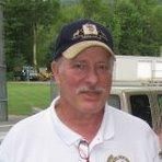 Ronald Wendt - Class of 1960 - Onteora High School