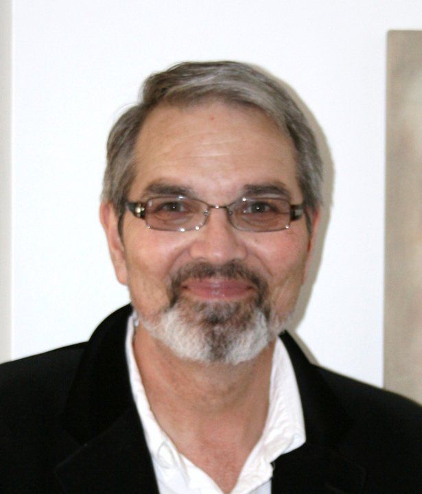 David Wells - Class of 1974 - Onteora High School