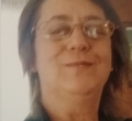 Marion Barringer