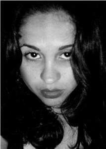 Julia Reyes - Class of 1988 - Ellenville High School