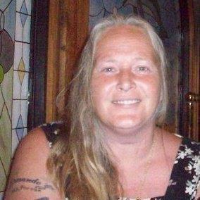 Tammy Denman-rutar - Class of 1985 - Ellenville High School