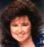 Peggy Edelman - Class of 1981 - Ellenville High School
