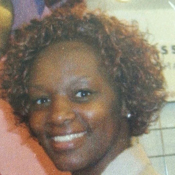 Shandra Younger - Class of 1993 - Ellenville High School