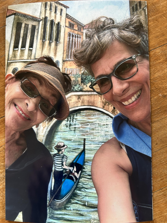 Debra Jargowsky - Class of 1976 - Ellenville High School