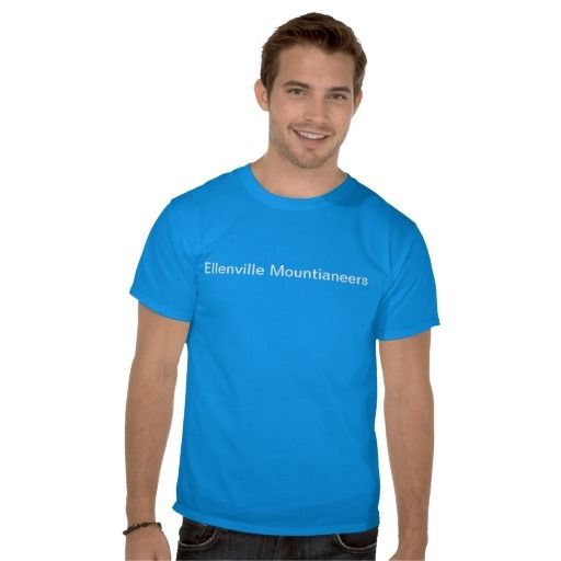 Ellenville Mountaineer - Class of 2006 - Ellenville High School