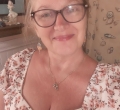 Ellen Schebilski