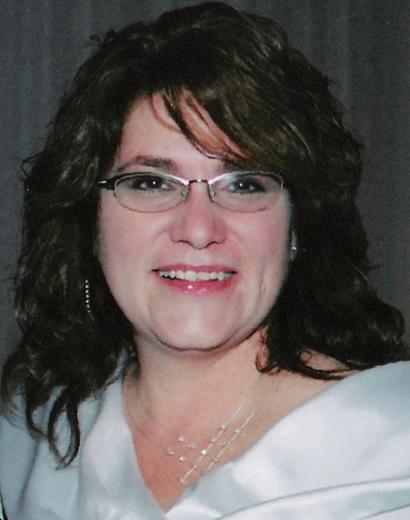 Jami Anson - Class of 1979 - Highland High School