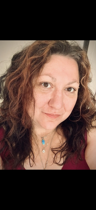 Andrea Morano - Class of 2000 - Highland High School