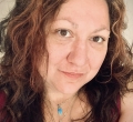 Andrea Morano