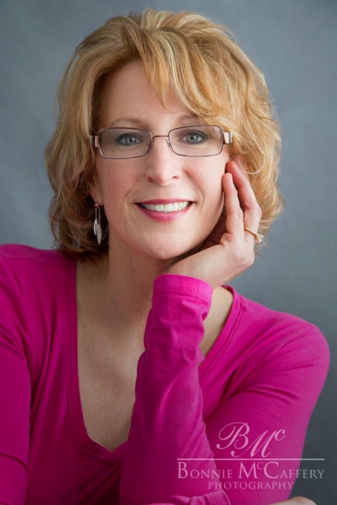 Kathy Bozydaj - Class of 1979 - Marlboro Central High School