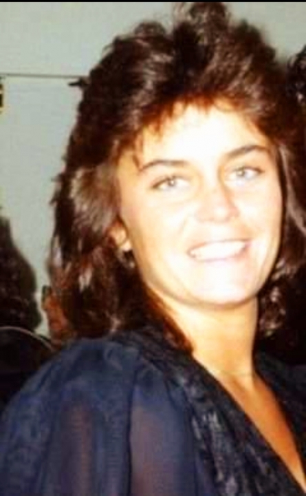 Amy Wernow - Class of 1984 - Marlboro Central High School