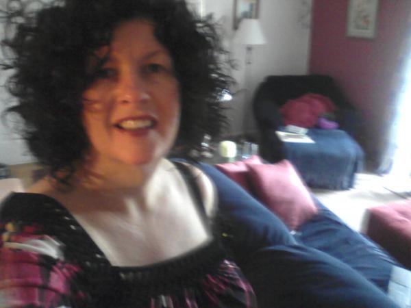Ann Bell - Class of 1979 - Marlboro Central High School