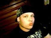 Marshall Barney - Class of 2004 - Marlboro Central High School