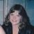 Lynda Coviello - Class of 1983 - Marlboro Central High School