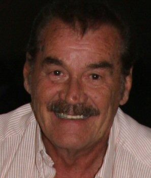 Robert Paltridge - Class of 1957 - Marlboro Central High School