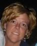 Marnie Canfield - Class of 1990 - Marlboro Central High School