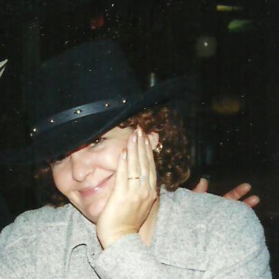Kim Soule - Class of 1974 - Marlboro Central High School