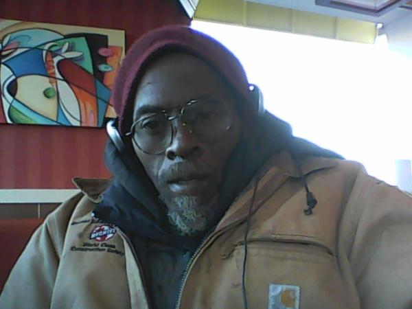 William Wright - Class of 1971 - Marlboro Central High School