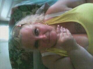 Tammy Klein - Class of 1981 - Marlboro Central High School