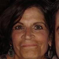 Ginger Hoyt Yedowitz - Class of 1974 - Marlboro Central High School