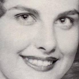 Linda Roberts - Class of 1960 - Tennessee High School
